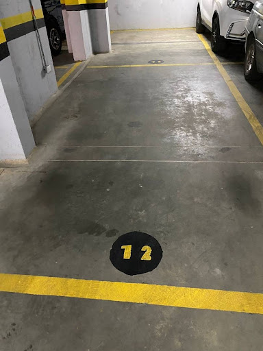 Apartamento en venta en Villemar, Bogotá · foto 17 de 20