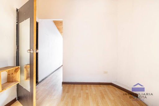 Apartamento en venta en Nueva Castilla, Bogotá · foto 19 de 20