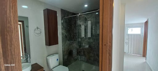 Apartamento de 2 alcobas en arriendo en La Española, Bogotá, 51 m² · foto 11 de 20