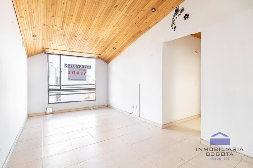 Apartamento en venta en Nueva Castilla, Bogotá · foto 20 de 20