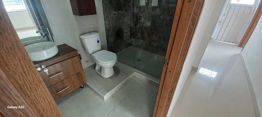 Apartamento de 2 alcobas en arriendo en La Española, Bogotá, 51 m² · foto 12 de 20