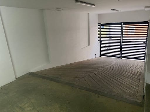 Apartamento en venta en Villemar, Bogotá · foto 19 de 20