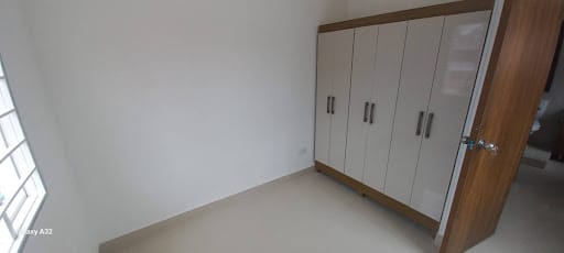 Apartamento de 2 alcobas en arriendo en La Española, Bogotá, 51 m² · foto 13 de 20