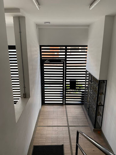 Apartamento en venta en Villemar, Bogotá · foto 20 de 20