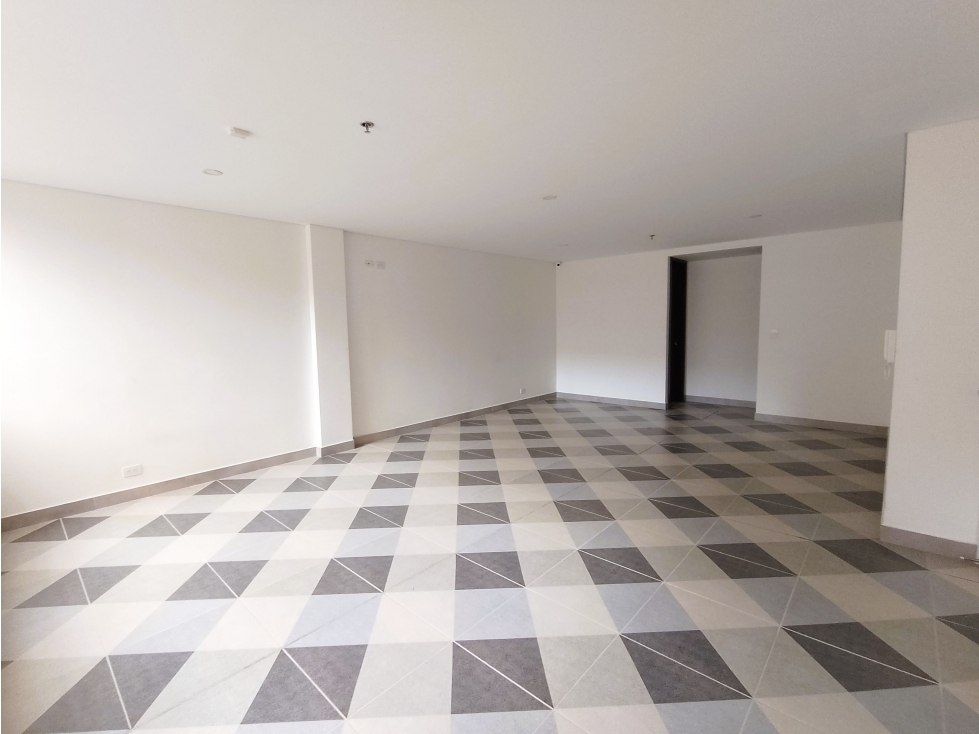 Apartamento en venta en Cedritos, Bogotá · foto 19 de 21