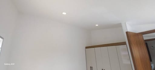 Apartamento de 2 alcobas en arriendo en La Española, Bogotá, 51 m² · foto 14 de 20