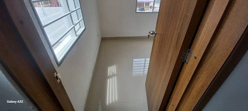 Apartamento de 2 alcobas en arriendo en La Española, Bogotá, 51 m² · foto 15 de 20