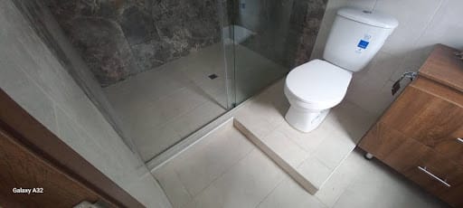Apartamento de 2 alcobas en arriendo en La Española, Bogotá, 51 m² · foto 16 de 20