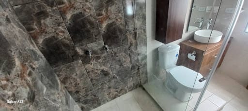 Apartamento de 2 alcobas en arriendo en La Española, Bogotá, 51 m² · foto 17 de 20