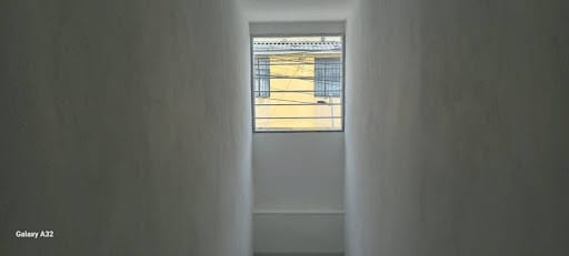 Apartamento de 2 alcobas en arriendo en La Española, Bogotá, 51 m² · foto 19 de 20
