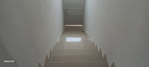 Apartamento de 2 alcobas en arriendo en La Española, Bogotá, 51 m² · foto 20 de 20