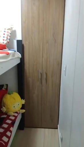 Apartamento en venta en Santander, Bogotá · foto 9 de 20