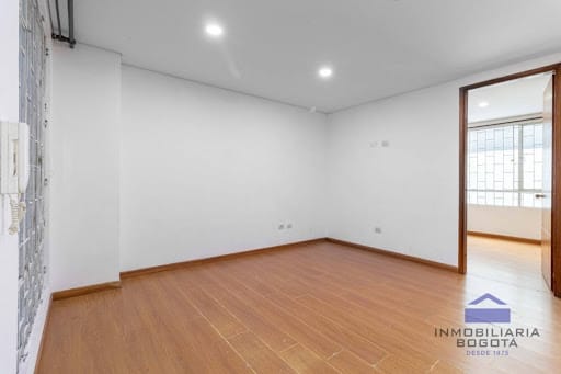 Apartamento de 2 alcobas en venta en La Estradita, Bogotá, 41 m² · foto 20 de 20