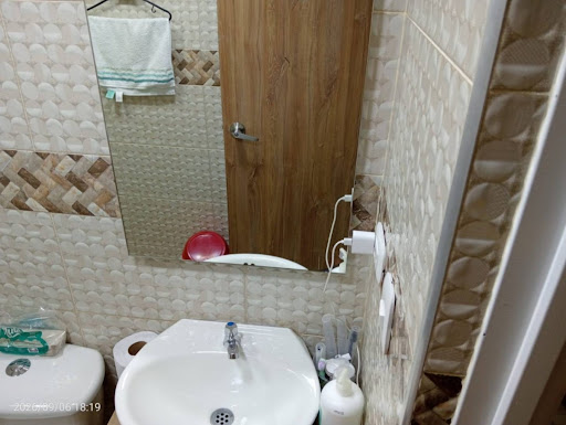Apartamento en venta en Santander, Bogotá · foto 14 de 20