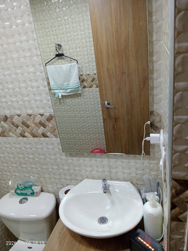 Apartamento en venta en Santander, Bogotá · foto 16 de 20