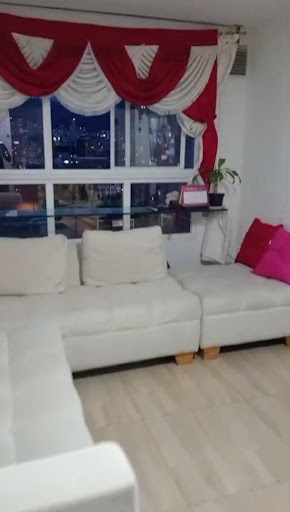 Apartamento en venta en Santander, Bogotá · foto 18 de 20