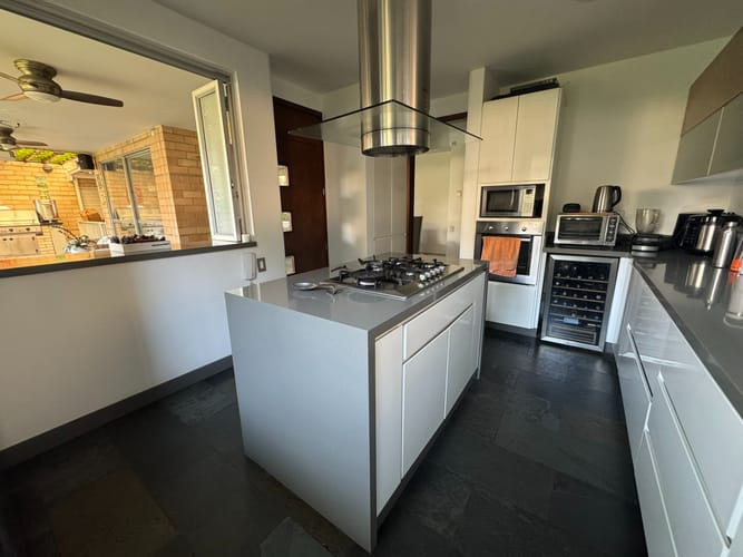 Casa de 3 alcobas en venta en Pance, Cali, 255 m² · foto 10 de 22