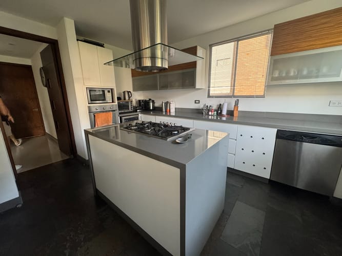 Casa de 3 alcobas en venta en Pance, Cali, 255 m² · foto 15 de 22