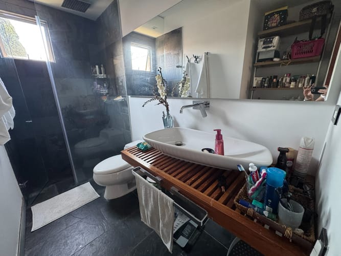 Casa de 3 alcobas en venta en Pance, Cali, 255 m² · foto 2 de 22