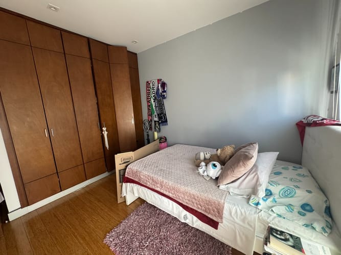 Casa de 3 alcobas en venta en Pance, Cali, 255 m² · foto 12 de 22