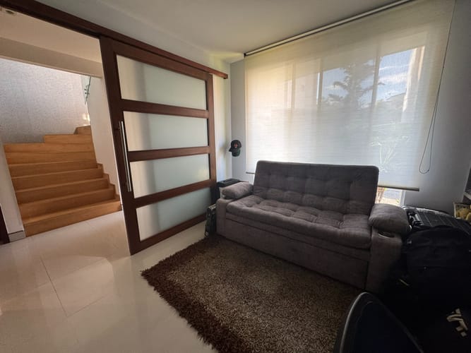 Casa de 3 alcobas en venta en Pance, Cali, 255 m² · foto 14 de 22
