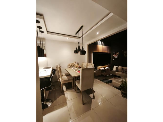 Casa de 3 alcobas en venta en Valle Del Lili, Cali, 110 m² · foto 2 de 8