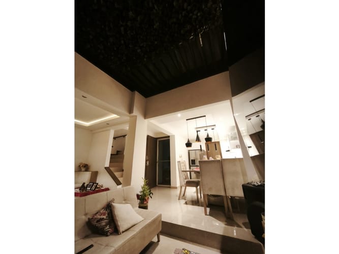 Casa de 3 alcobas en venta en Valle Del Lili, Cali, 110 m² · foto 3 de 8