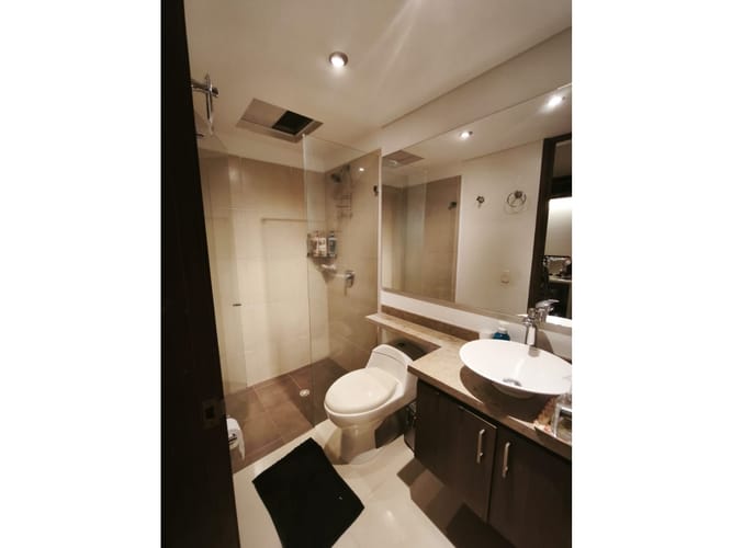 Casa de 3 alcobas en venta en Valle Del Lili, Cali, 110 m² · foto 4 de 8