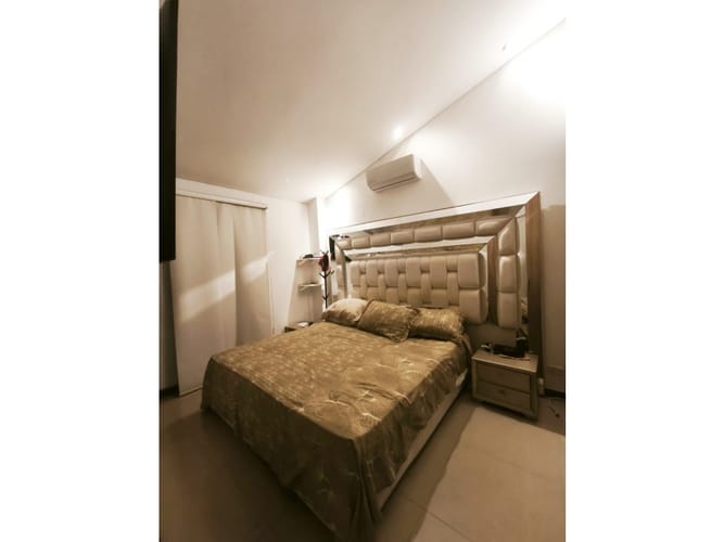 Casa de 3 alcobas en venta en Valle Del Lili, Cali, 110 m² · foto 5 de 8