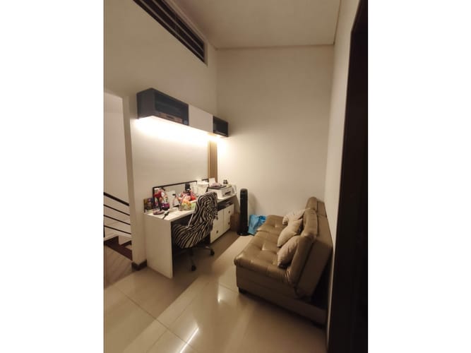 Casa de 3 alcobas en venta en Valle Del Lili, Cali, 110 m² · foto 6 de 8