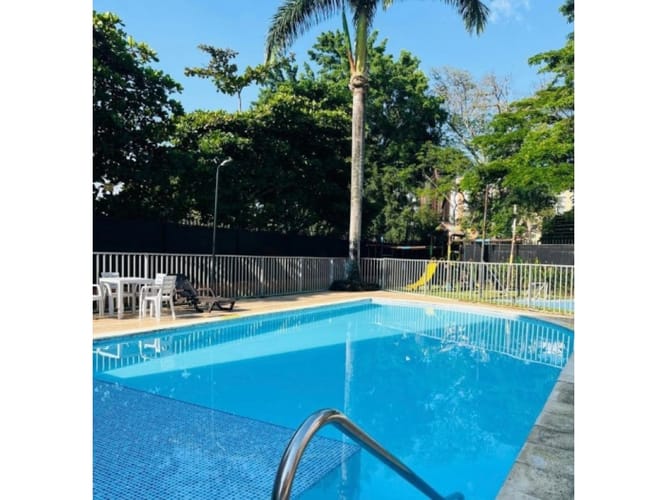 Casa de 3 alcobas en venta en Valle Del Lili, Cali, 110 m² · foto 8 de 8
