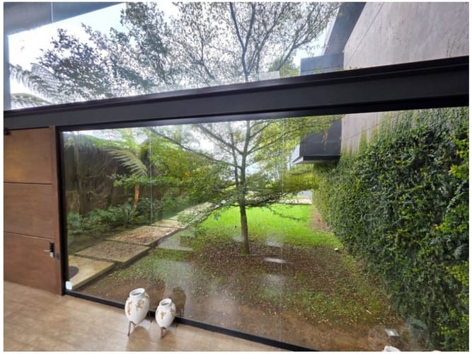 Casa de 4 alcobas en venta en El Poblado, Medellín, 366 m² · foto 9 de 24