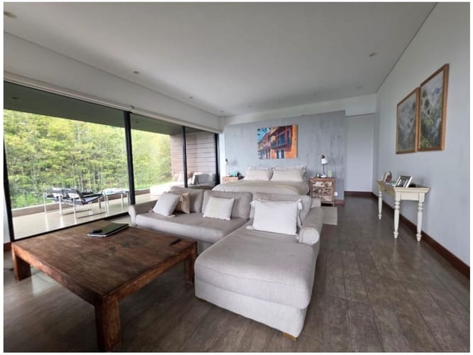 Casa de 4 alcobas en venta en El Poblado, Medellín, 366 m² · foto 14 de 24