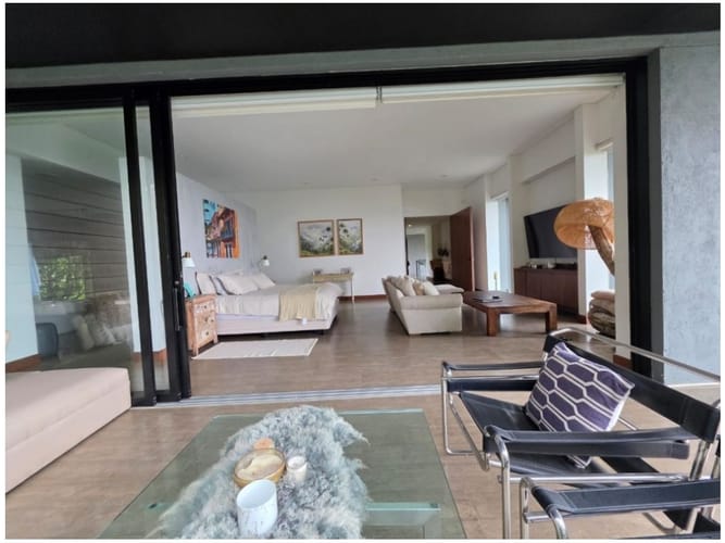 Casa de 4 alcobas en venta en El Poblado, Medellín, 366 m² · foto 16 de 24