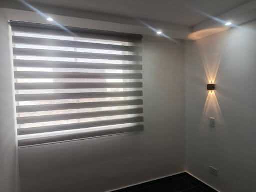 Apartamento de 1 alcoba en arriendo en El Recodo, Bogotá, 32 m² · foto 16 de 20