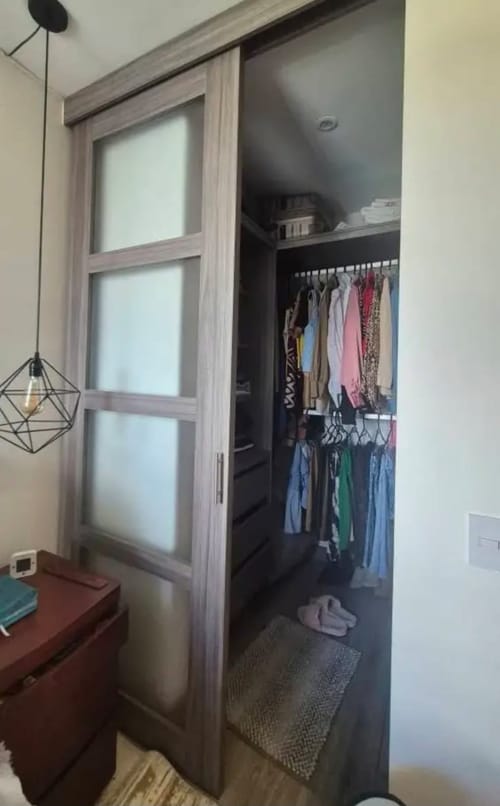 Apartamento en venta en Colina Campestre, Bogotá · foto 8 de 14