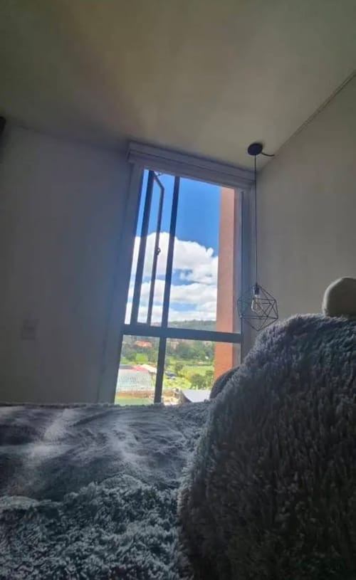 Apartamento en venta en Colina Campestre, Bogotá · foto 7 de 14
