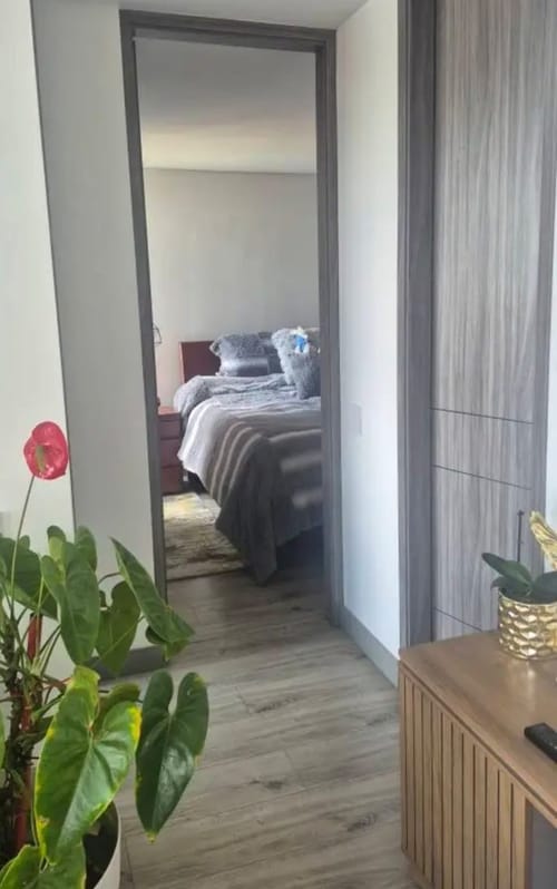 Apartamento en venta en Colina Campestre, Bogotá · foto 6 de 14