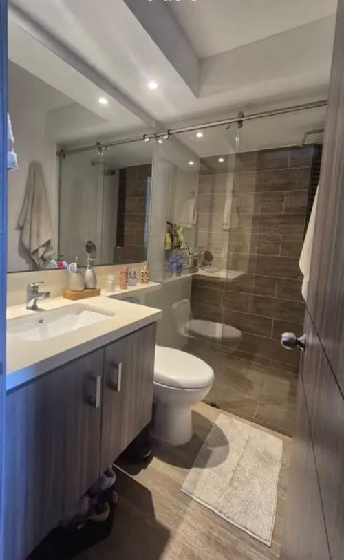 Apartamento en venta en Colina Campestre, Bogotá · foto 10 de 14