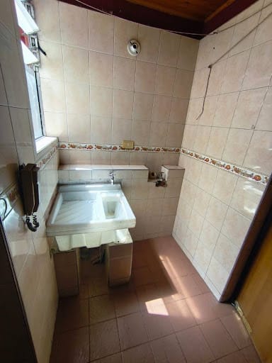 Apartamento en venta en Ismael Perdomo, Bogotá · foto 5 de 20