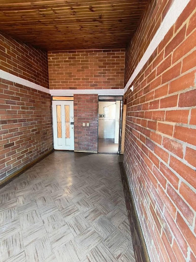 Apartamento en venta en Ismael Perdomo, Bogotá · foto 6 de 20