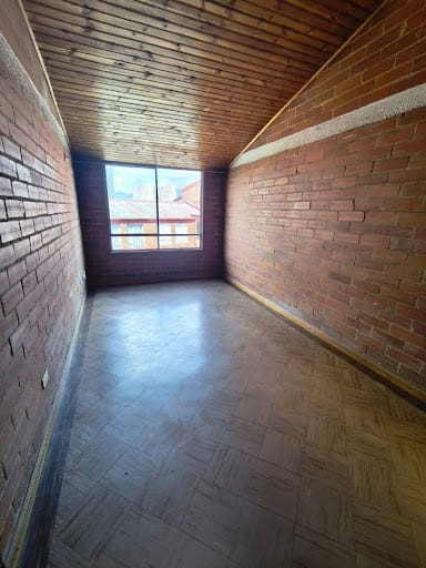 Apartamento en venta en Ismael Perdomo, Bogotá · foto 7 de 20