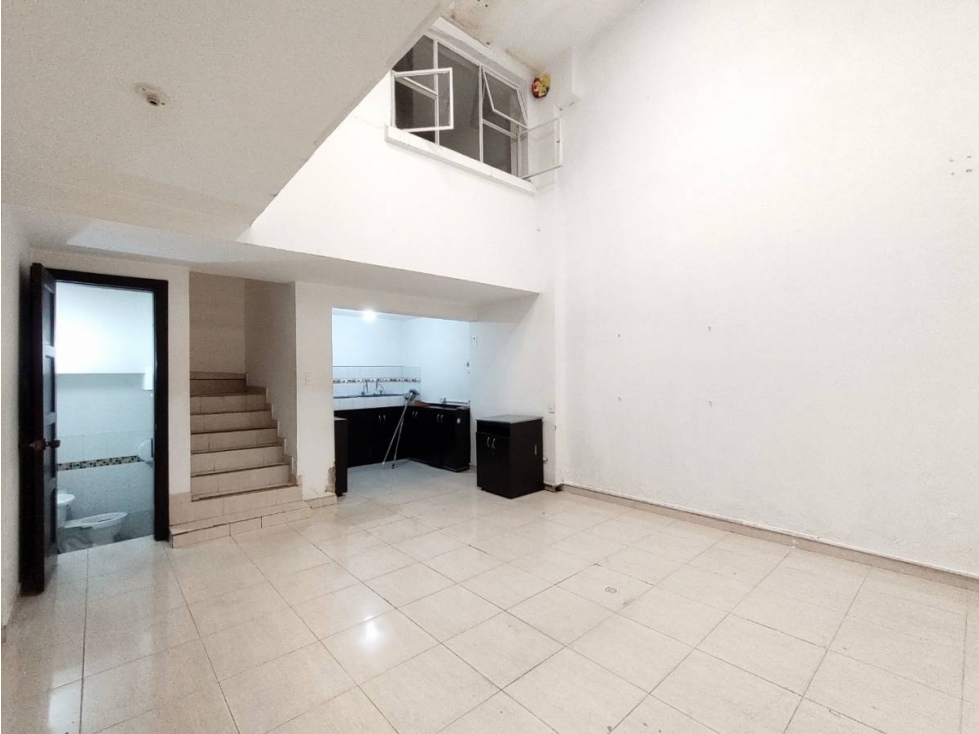 Casa en venta en Chapinero, Bogotá · foto 7 de 22