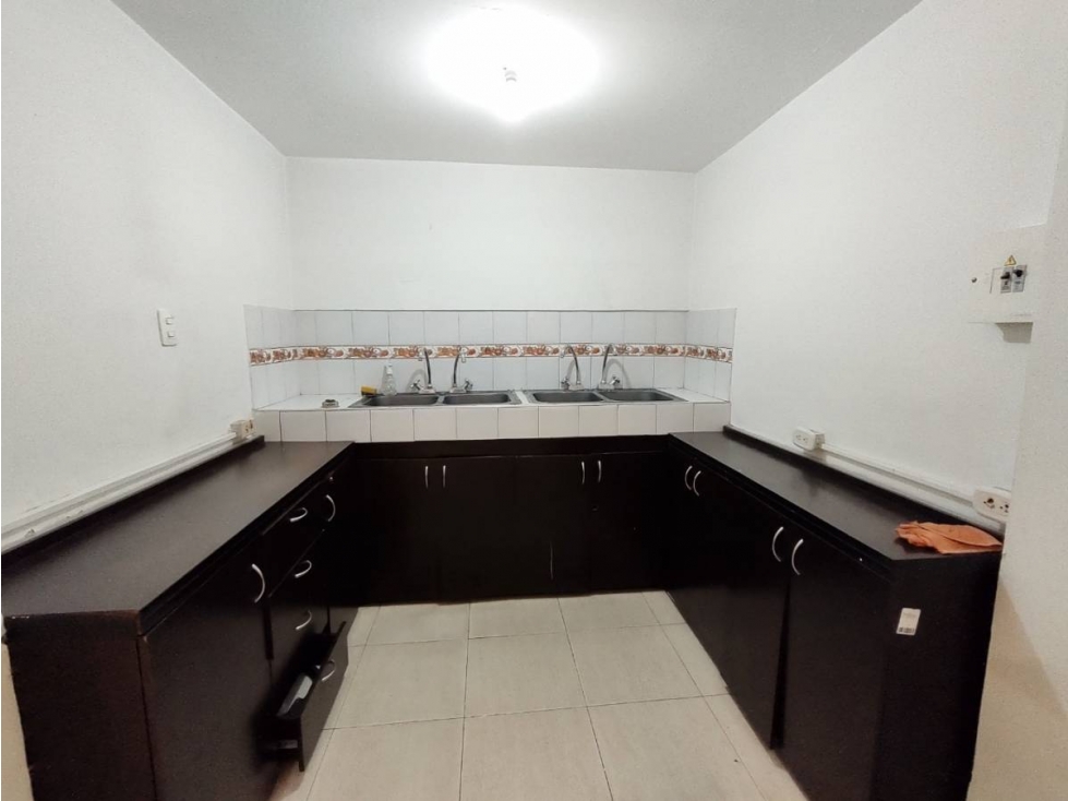 Casa en venta en Chapinero, Bogotá · foto 9 de 22