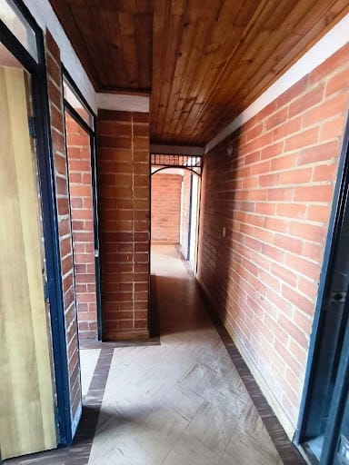 Apartamento en venta en Ismael Perdomo, Bogotá · foto 8 de 20