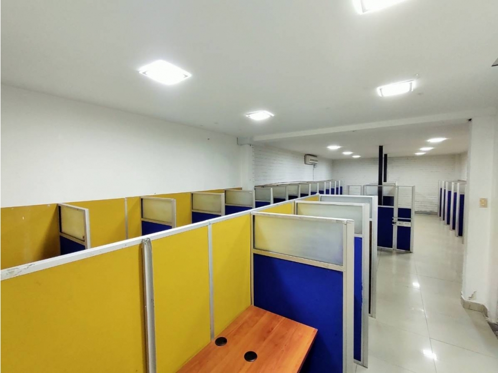 Casa en venta en Chapinero, Bogotá · foto 10 de 22