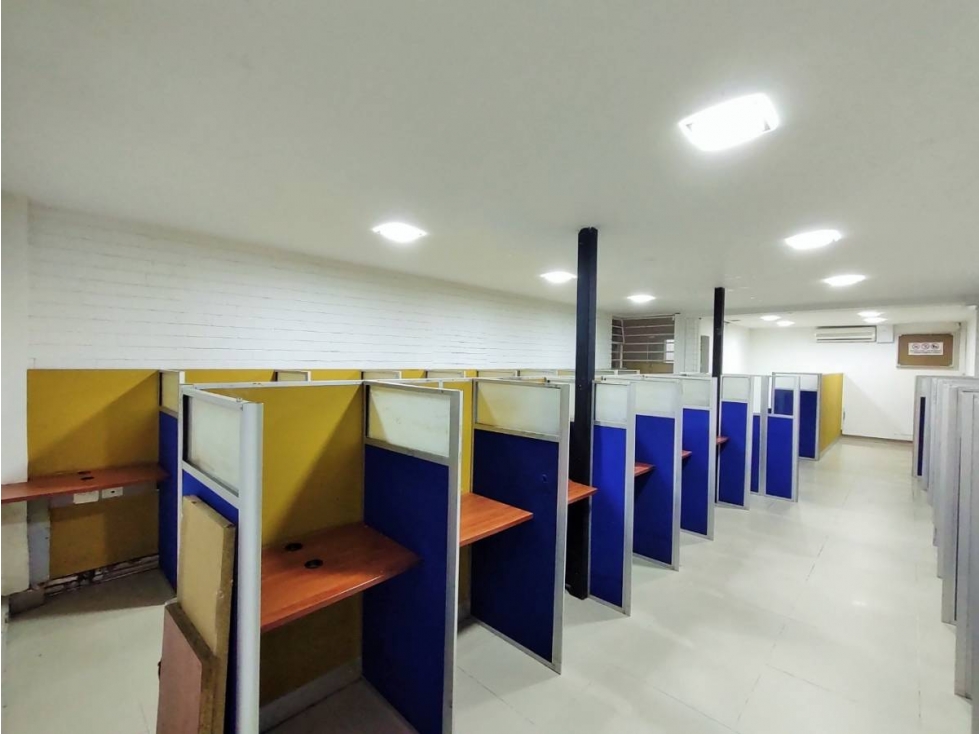 Casa en venta en Chapinero, Bogotá · foto 11 de 22