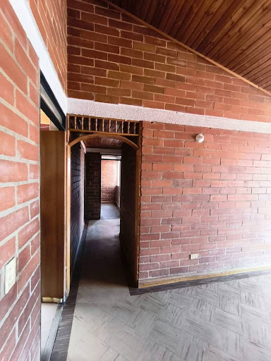 Apartamento en venta en Ismael Perdomo, Bogotá · foto 9 de 20