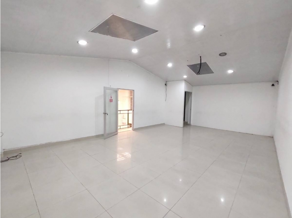 Casa en venta en Chapinero, Bogotá · foto 16 de 22