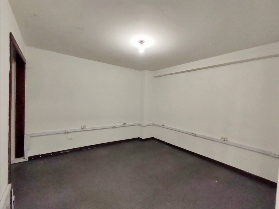 Casa en venta en Chapinero, Bogotá · foto 22 de 22